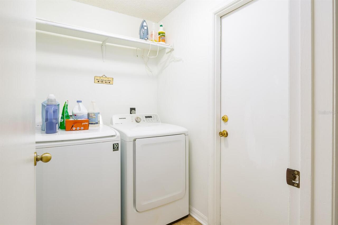 Listing Photo 9