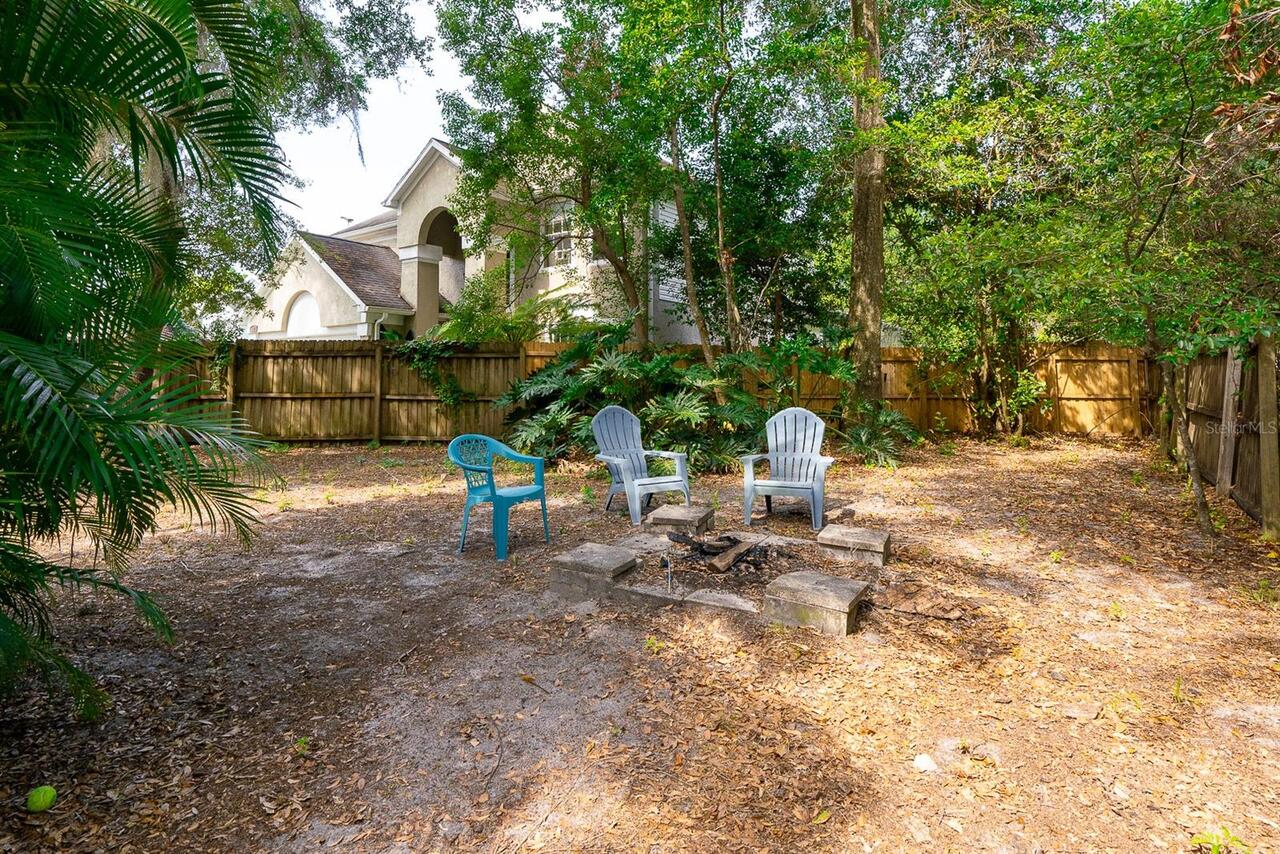 Listing Photo 27