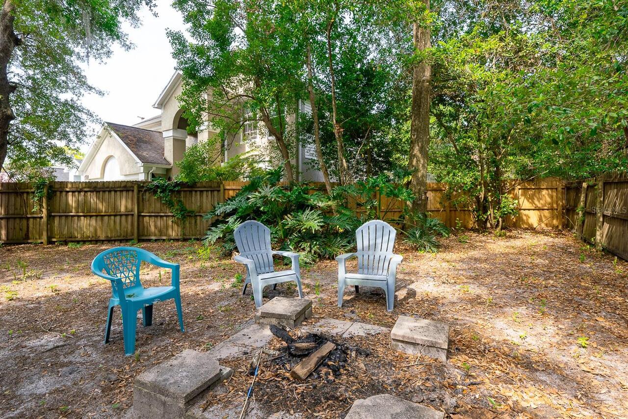 Listing Photo 28