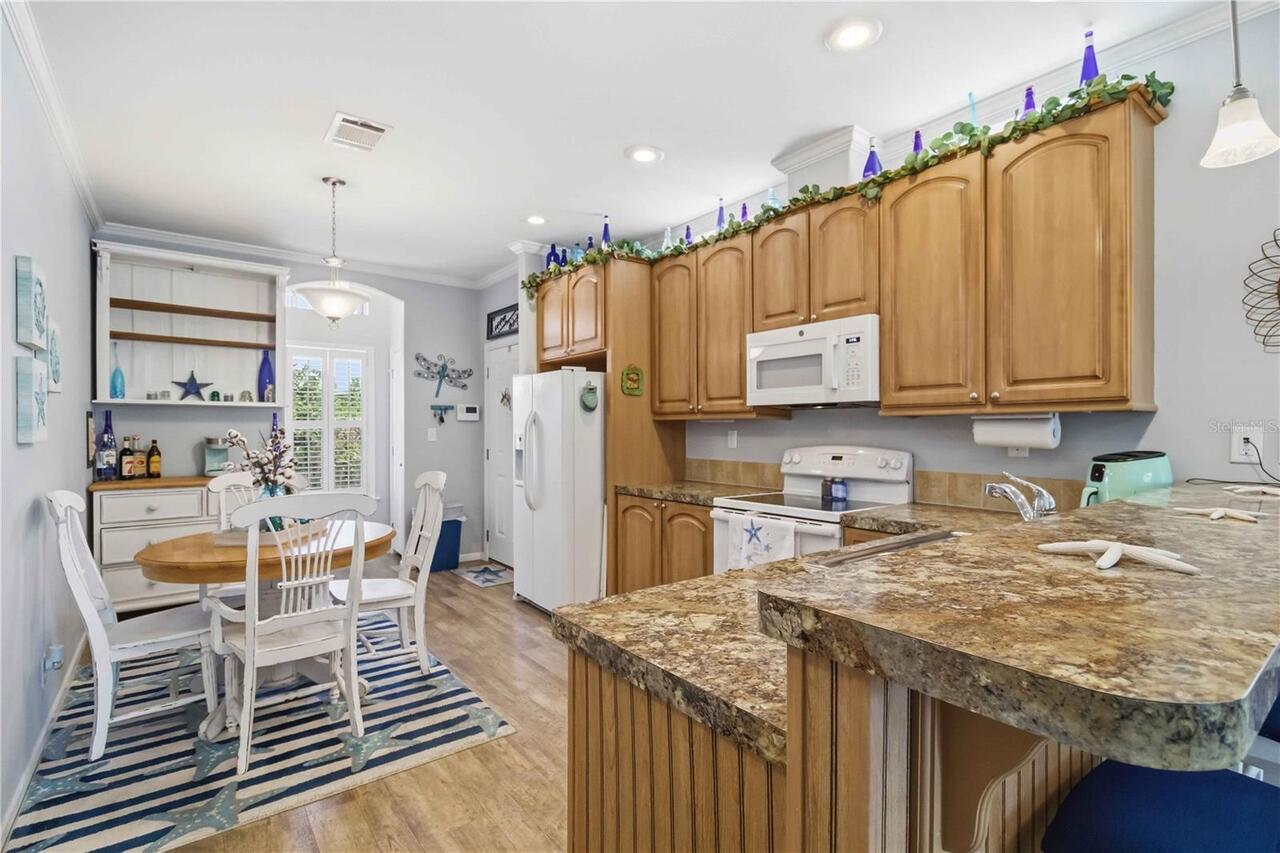 Listing Photo 15