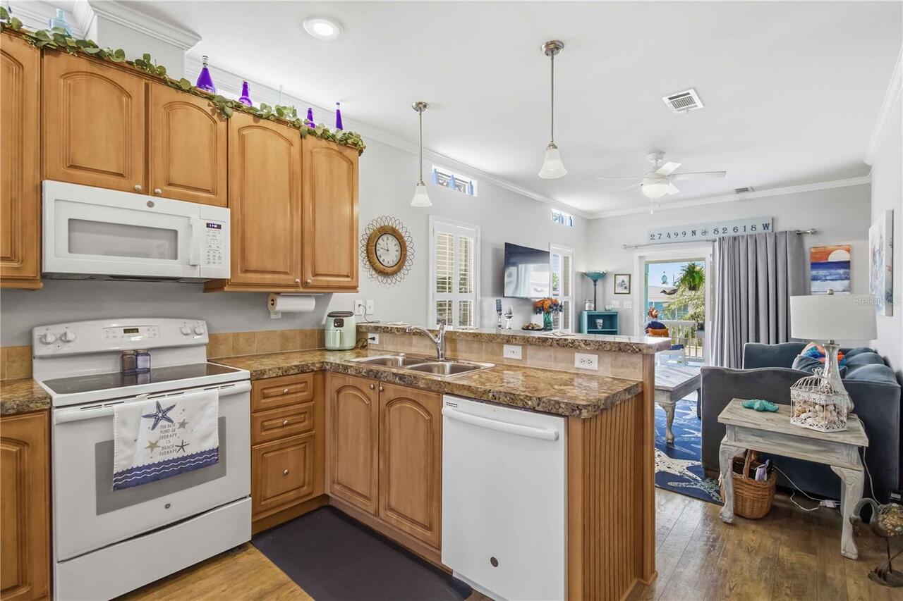 Listing Photo 18