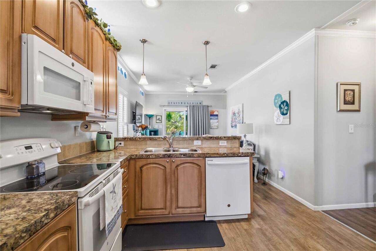 Listing Photo 19