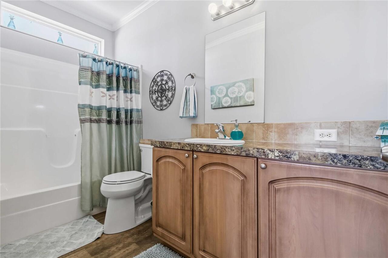 Listing Photo 33