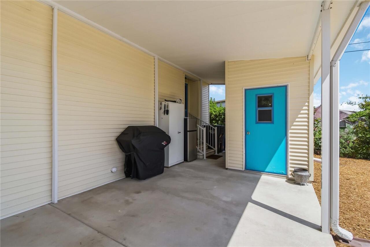 Listing Photo 43