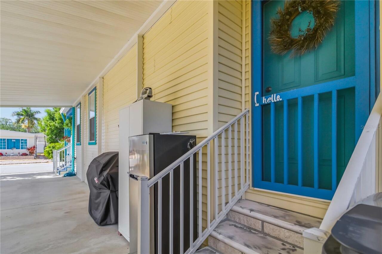Listing Photo 45