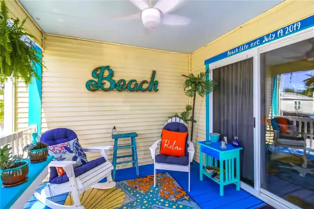 Listing Photo 10