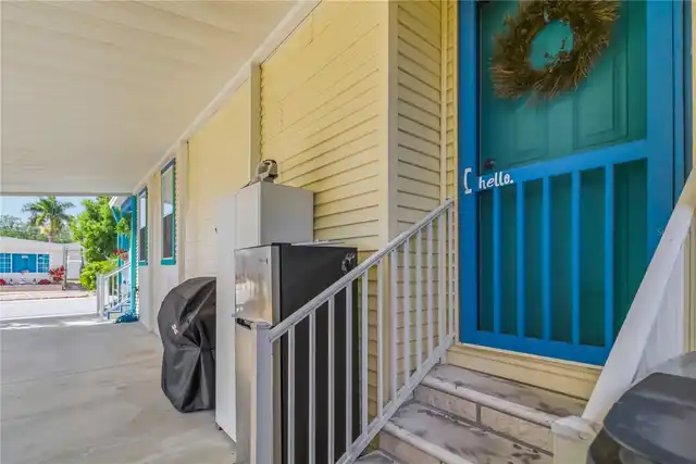 Listing Photo 45