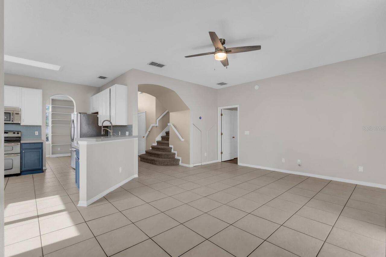 Listing Photo 16