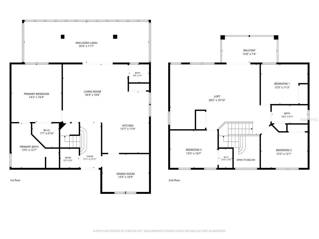 Listing Photo 49