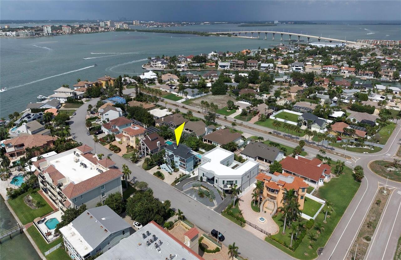 Listing Photo 14