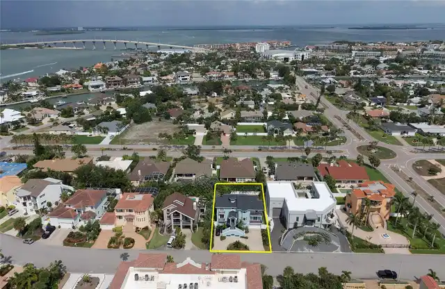 Listing Photo 11