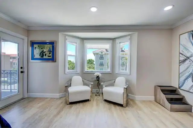 Listing Photo 42