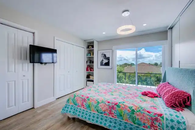Listing Photo 51