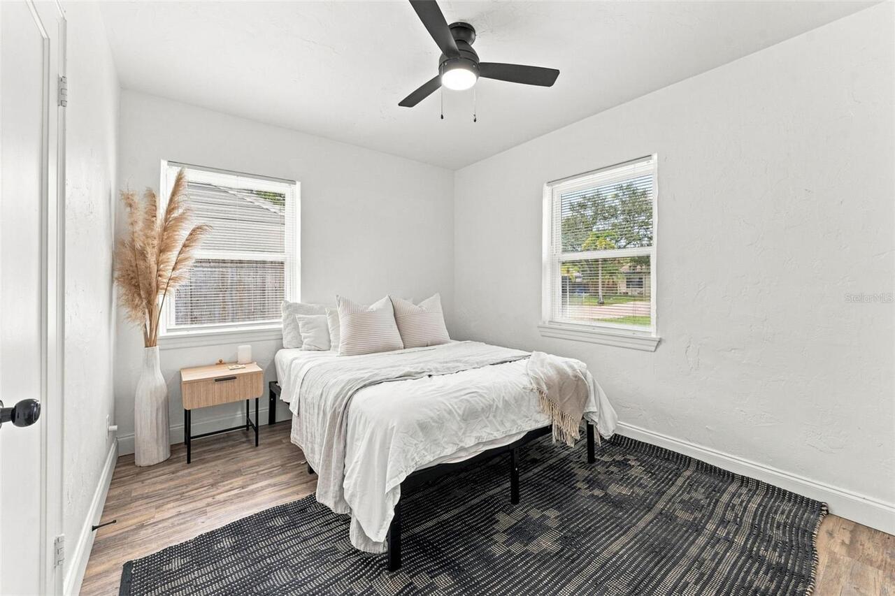 Listing Photo 22