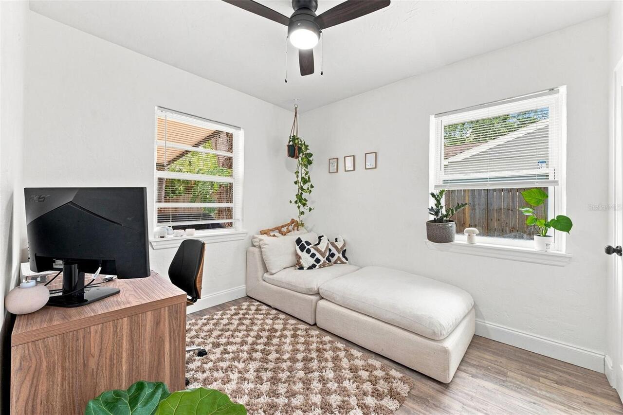 Listing Photo 25