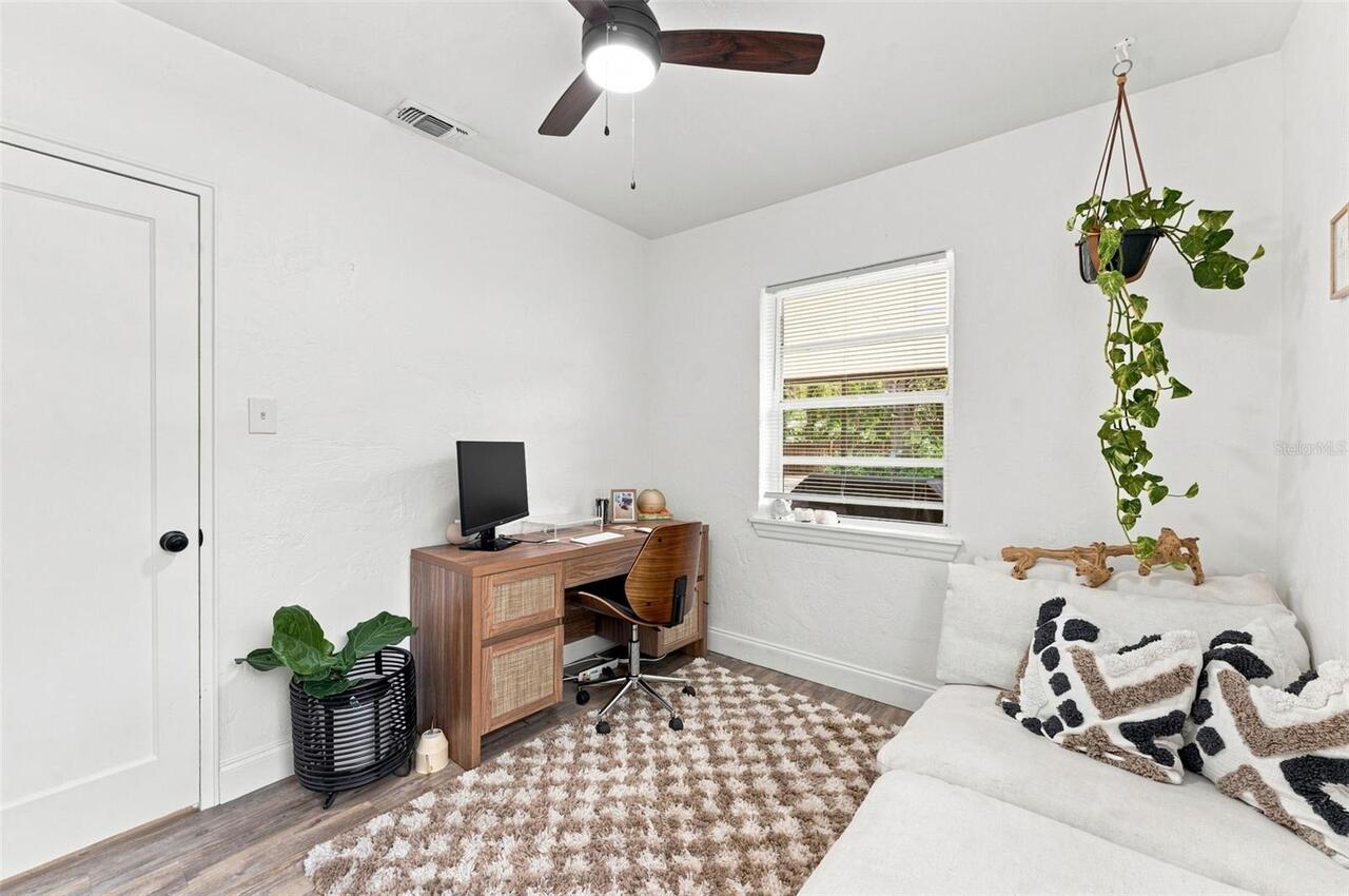 Listing Photo 26