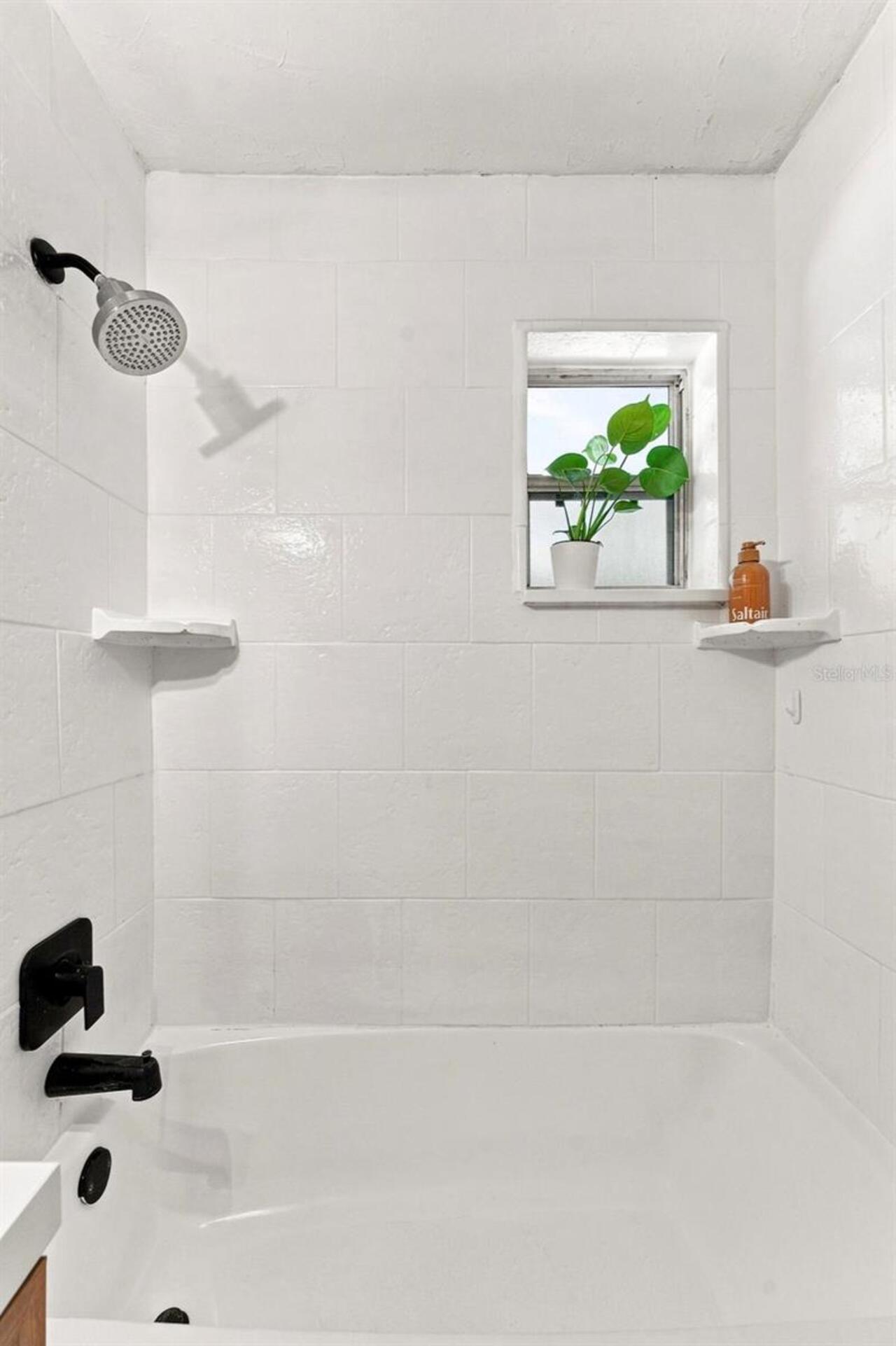 Listing Photo 29
