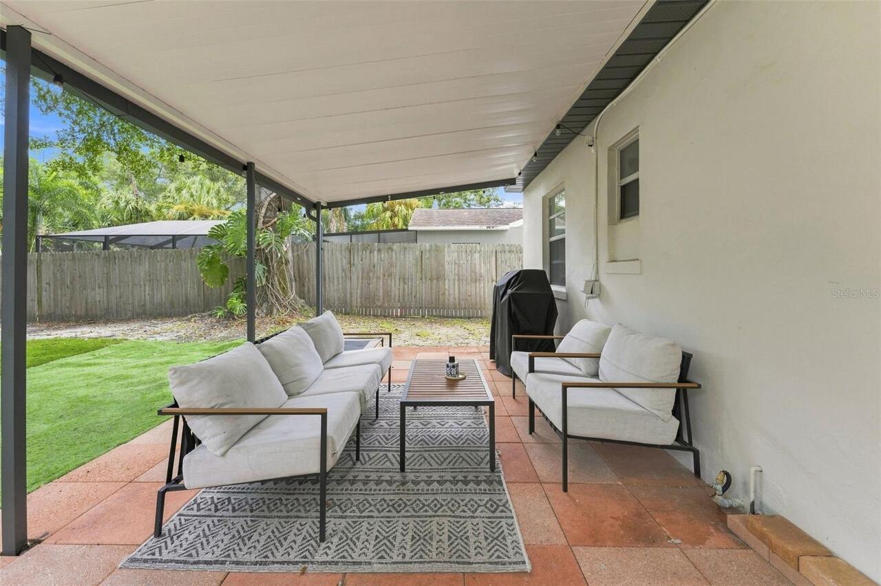 Listing Photo 31
