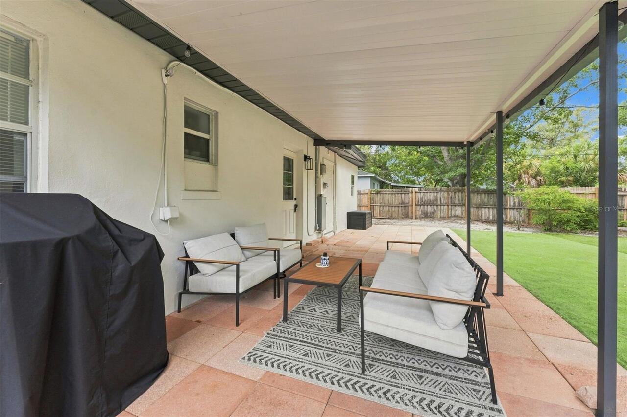 Listing Photo 32