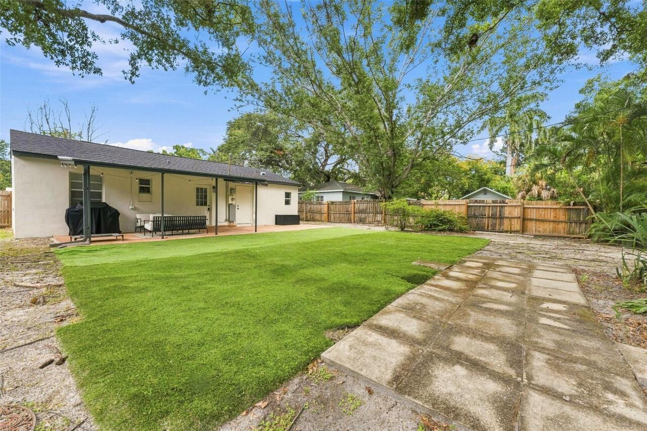 Listing Photo 35