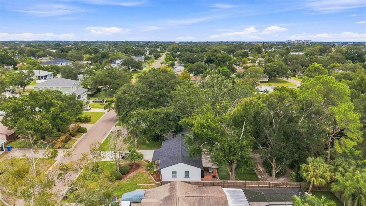 Listing Photo 37