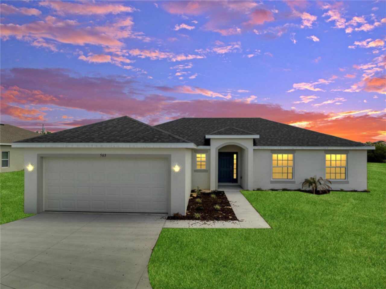 View Listing