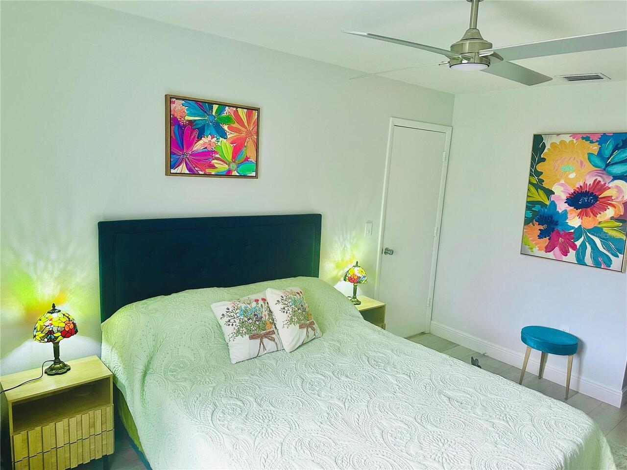Listing Photo 22