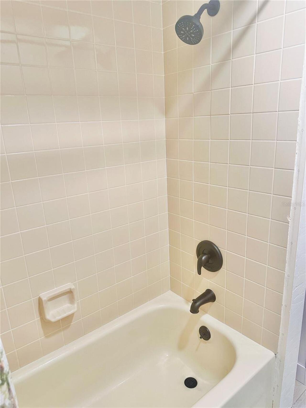 Listing Photo 29