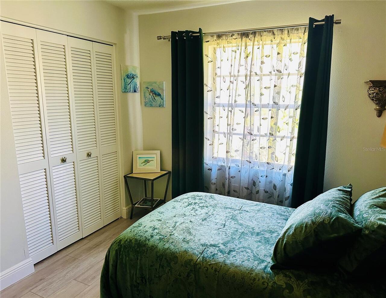 Listing Photo 31