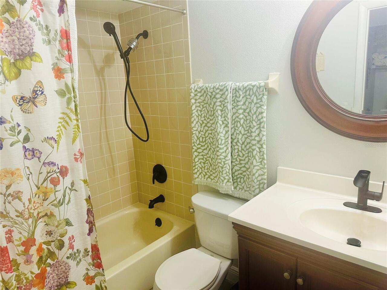 Listing Photo 32