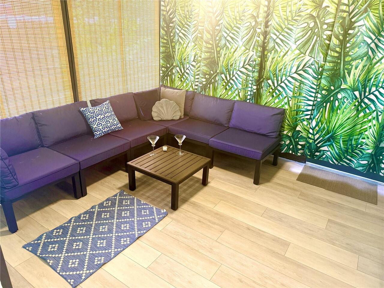 Listing Photo 35
