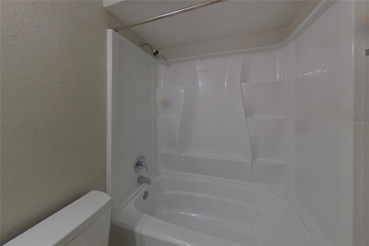 Listing Photo 13