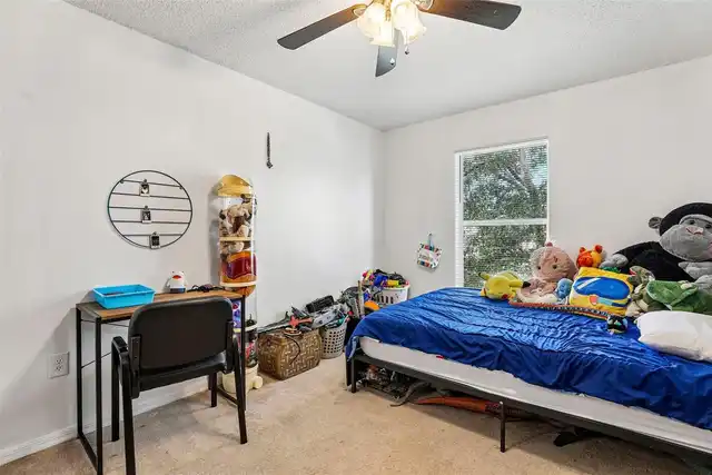 Listing Photo 21