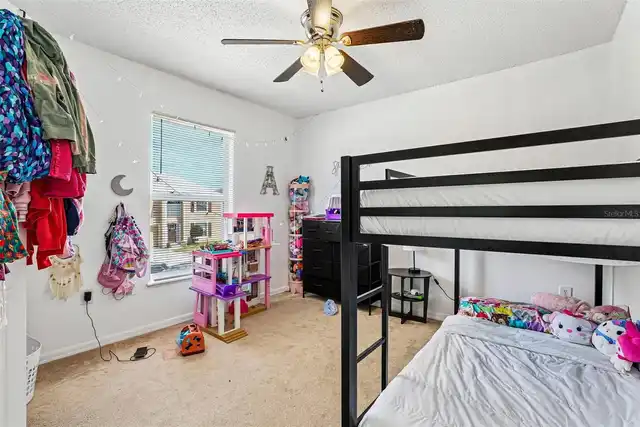 Listing Photo 22