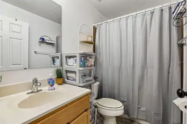 Listing Photo 23