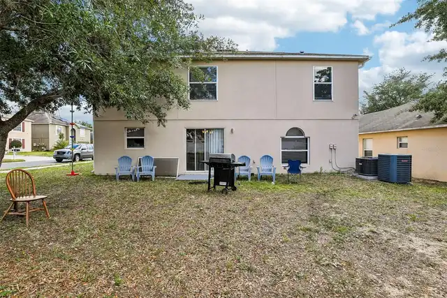 Listing Photo 25