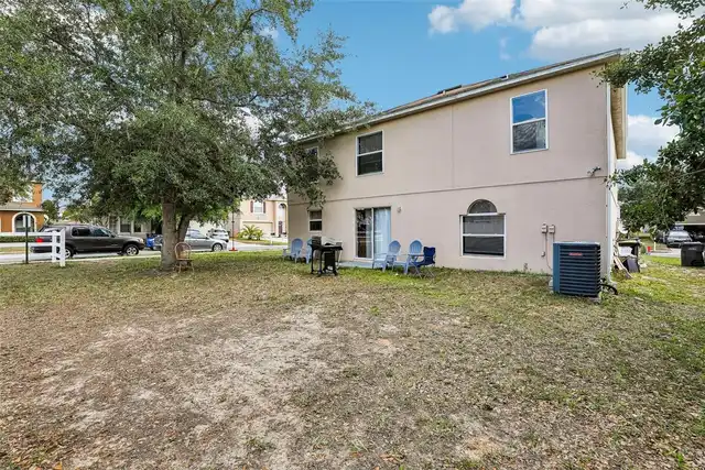 Listing Photo 26