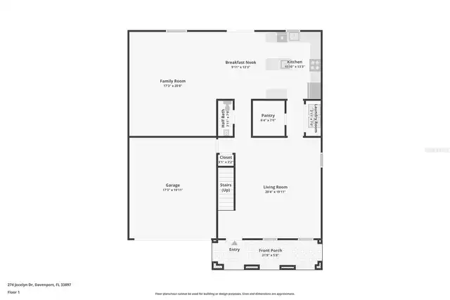 Listing Photo 27