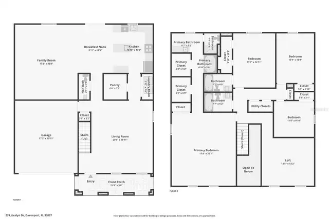 Listing Photo 29