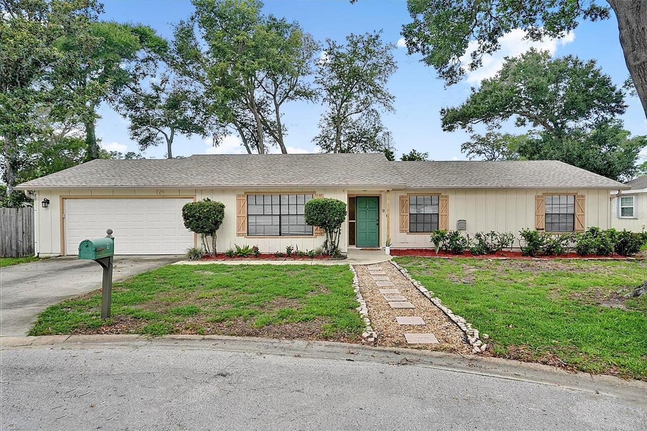 Listing Photo 7