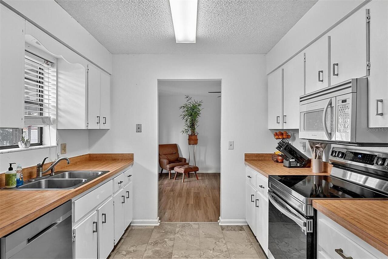 Listing Photo 19