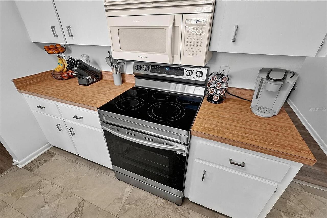 Listing Photo 22