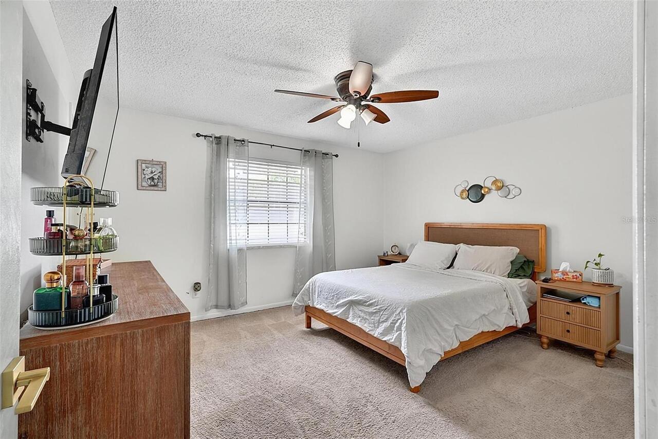 Listing Photo 29