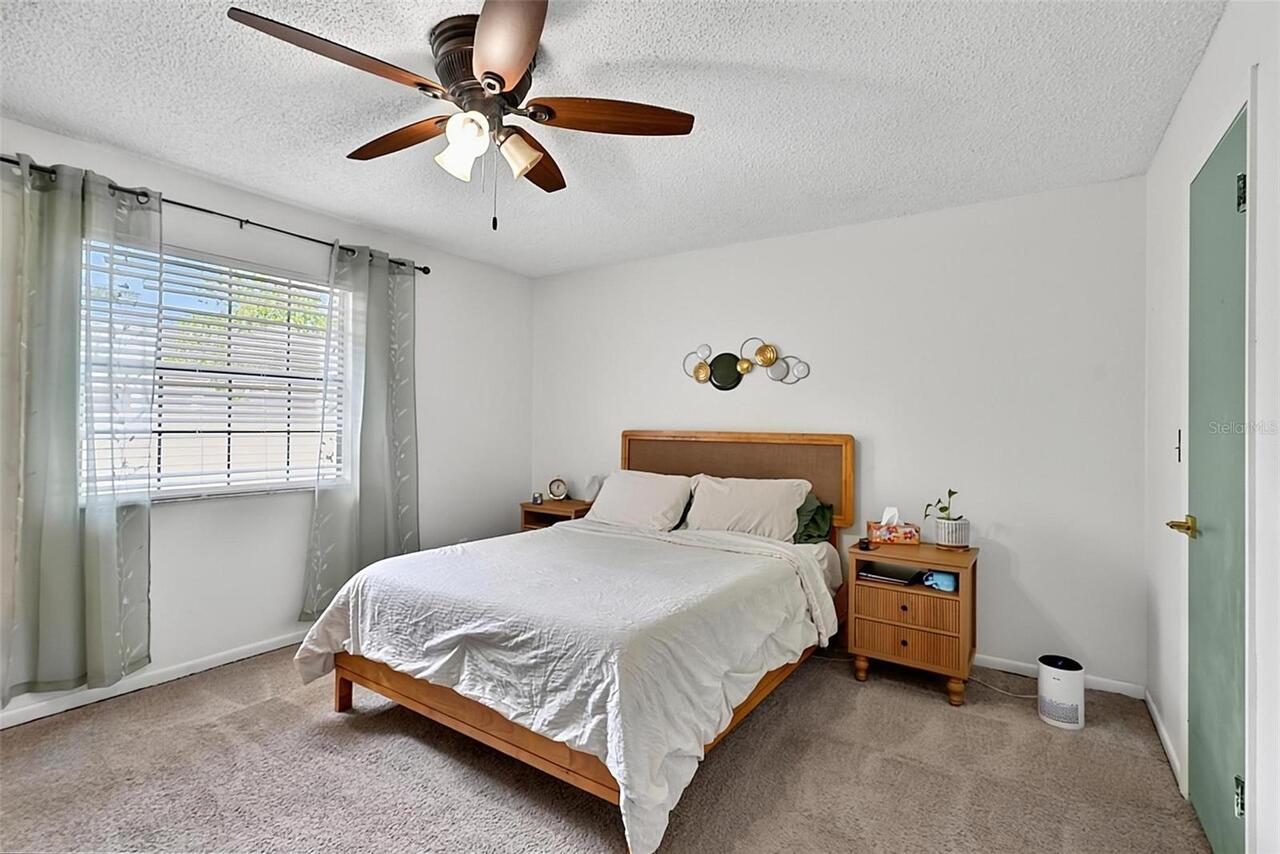 Listing Photo 31