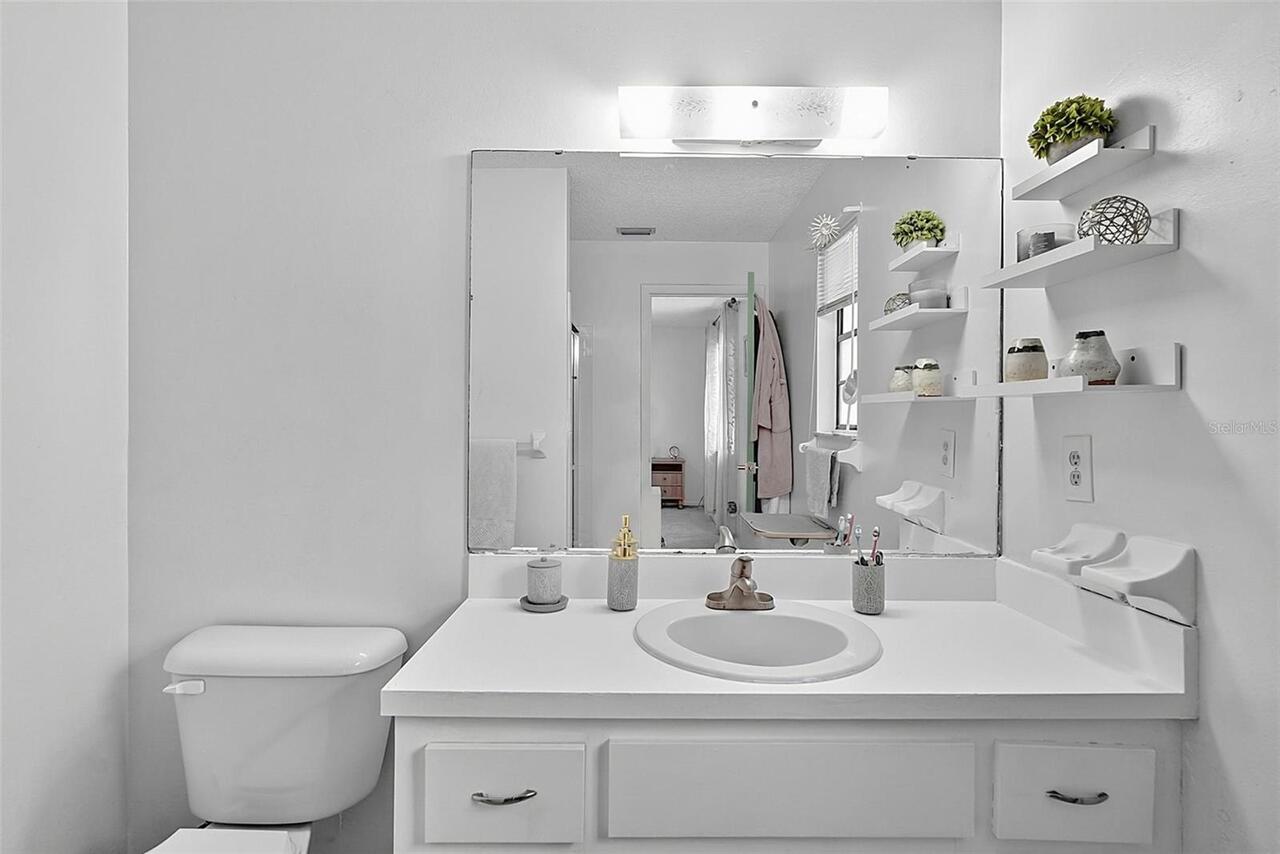 Listing Photo 34