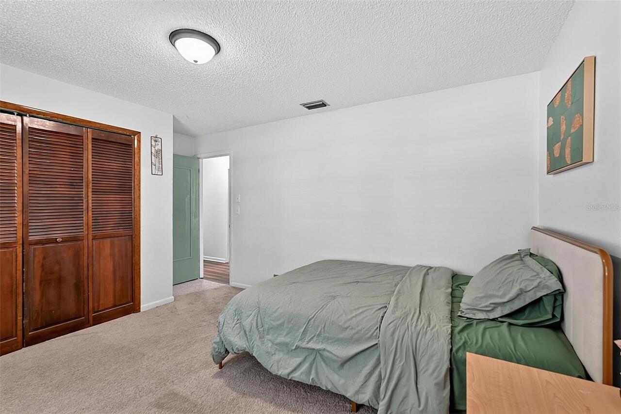 Listing Photo 37