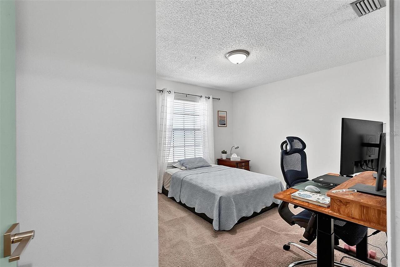 Listing Photo 38