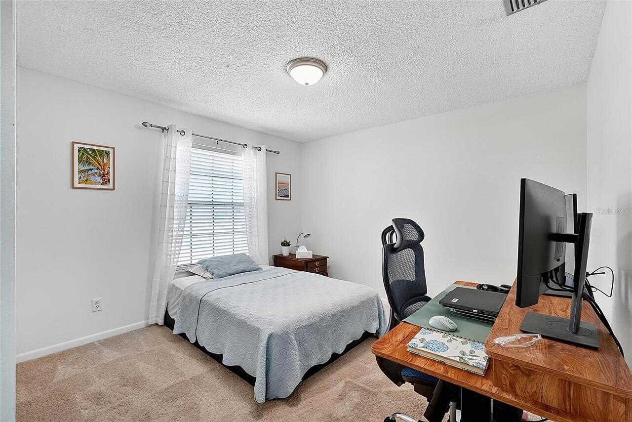 Listing Photo 39