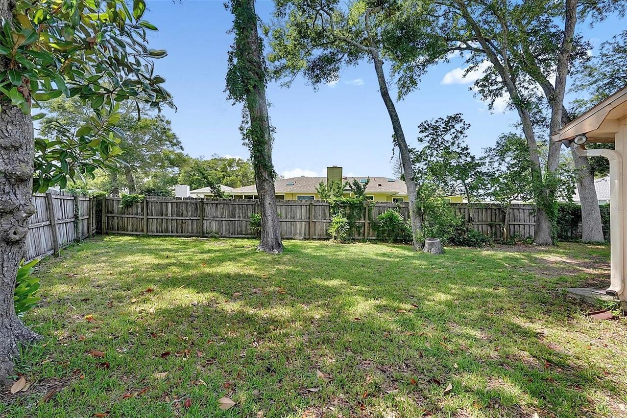 Listing Photo 44