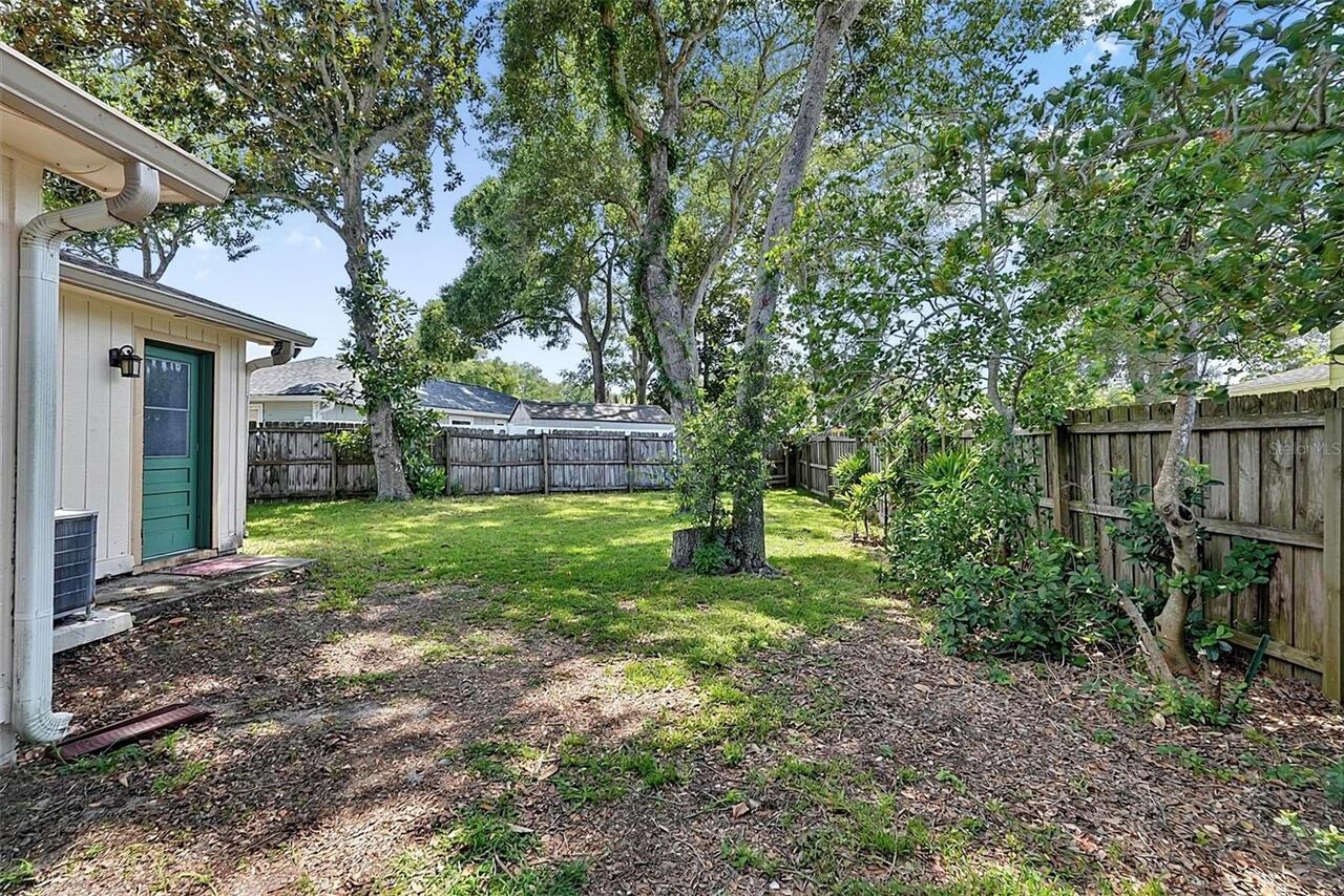 Listing Photo 47